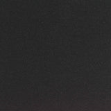 Polyester Viscose Stretch Ponte Knit Fabric, 380 gsm, 160 cm