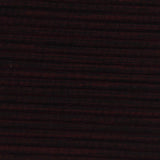 Polyester Viscose Knit Fabric, 330 gsm, 165 cm