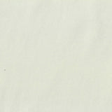 100% Cotton Jersey Knit Fabric, 280 gsm, 130 cm
