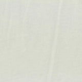 100% Cotton Jersey Knit Fabric, 90 gsm, 140 cm