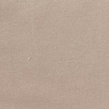Polyester Cotton French Terry Fabric, 260 gsm, 180 cm
