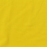 Polyester Cotton Stretch Jersey Knit Fabric, 180 gsm, 175 cm