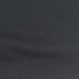 Cotton Polyester French Terry Fabric, 300 gsm, 180 cm