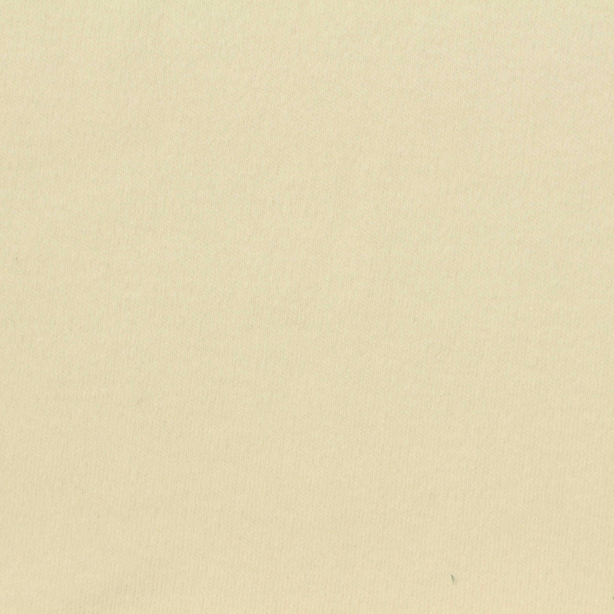 Light Beige Interlock Knit, Cotton