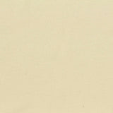 100% Cotton Interlock Knit Fabric, 240 gsm, 180 cm