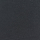 100% Cotton Jersey Knit Fabric, 243 gsm, 180 cm