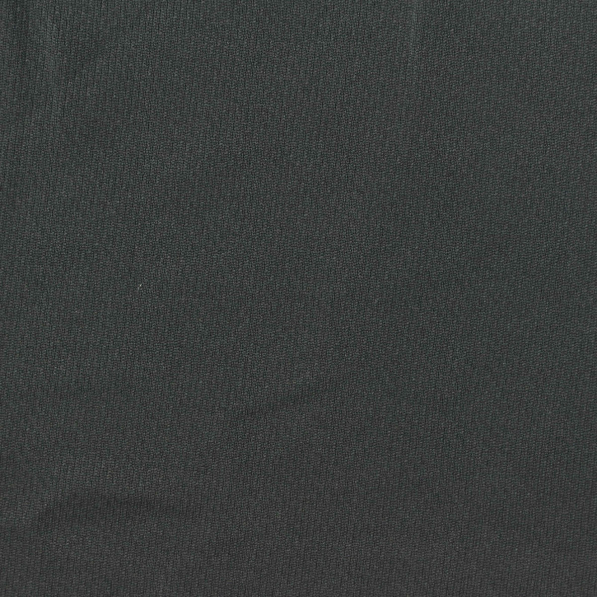 Dark Grey Birdseye Knit, Polyester