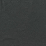 100% Polyester Birdseye Knit Fabric, 150 gsm, 165 cm