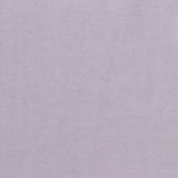 Polyester Viscose Stretch Jersey Knit Fabric, 210 gsm, 170 cm