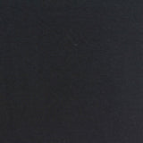 Cotton Stretch Jersey Knit Fabric, 180 gsm, 170 cm