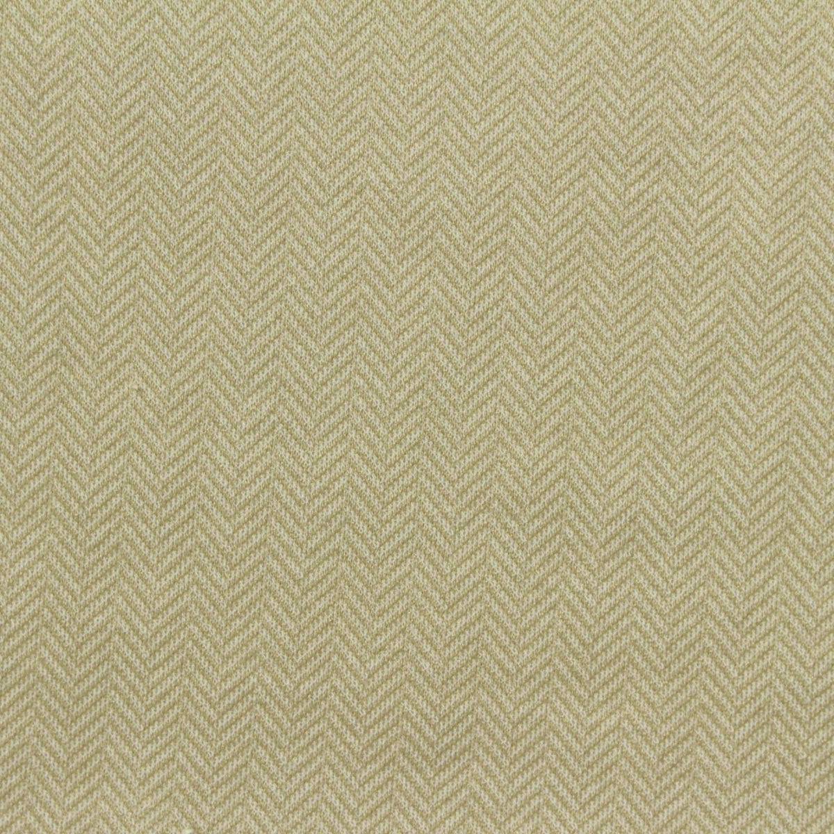 Beige Herringbone Fabric, Nylon-Viscose