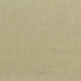Nylon Viscose Blend Stretch Knit Fabric, 285 gsm, 155 cm