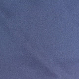 Polyester Viscose Stretch Scuba Knit Fabric, 330 gsm, 160 cm