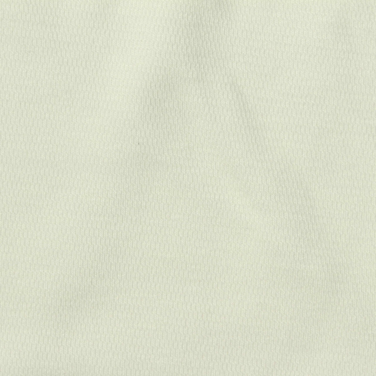 Off-White Mesh, Acrylic-Viscose