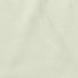 Acrylic Viscose Stretch Mesh Fabric, 330 gsm, 155 cm