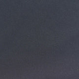 Nylon Stretch Interlock Knit Fabric, 210 gsm, 150 cm
