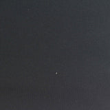 Brushed Polyester Stretch Sateen Fabric, 230 gsm, 168 cm