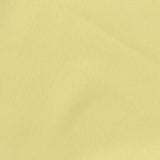 Slub Polyester Viscose Linen-Look Fabric, 140 gsm, 170 cm