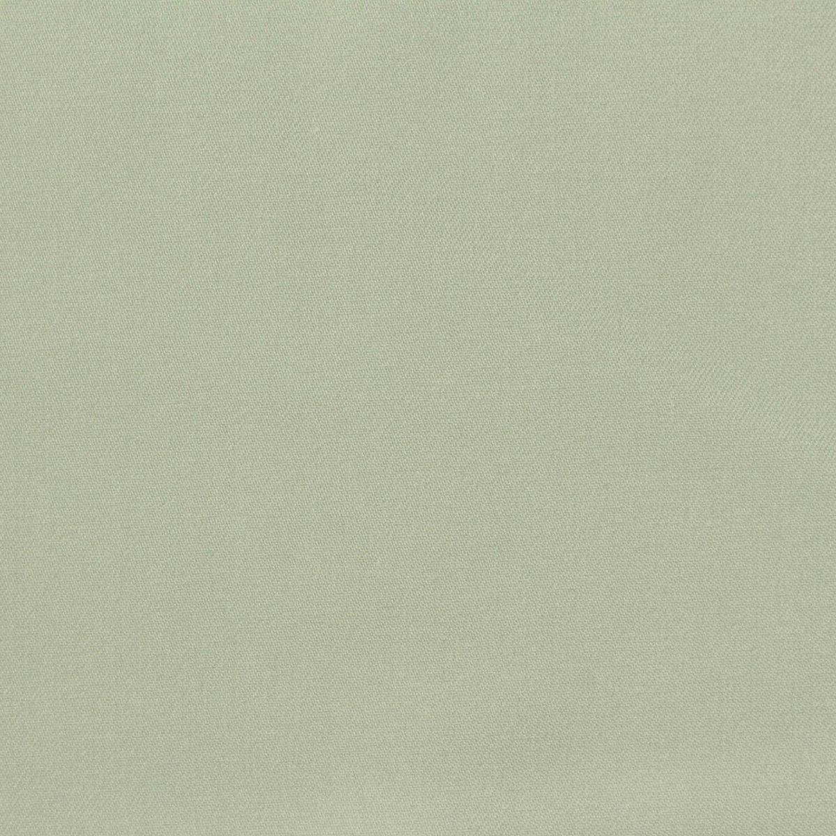 Light Sage Twill, Poly-Viscose