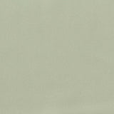 Polyester Viscose Stretch Woven Fabric, 190 gsm, 150 cm