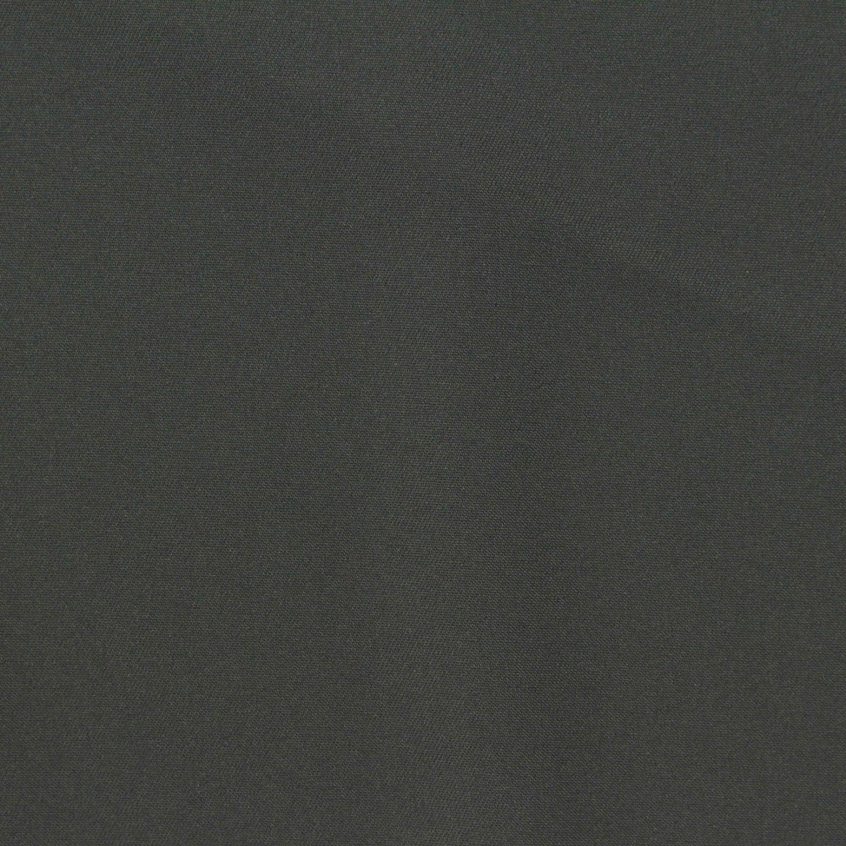 Dark Grey Twill, Polyester
