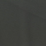Polyester Stretch Woven Fabric, 142 gsm, 150 cm