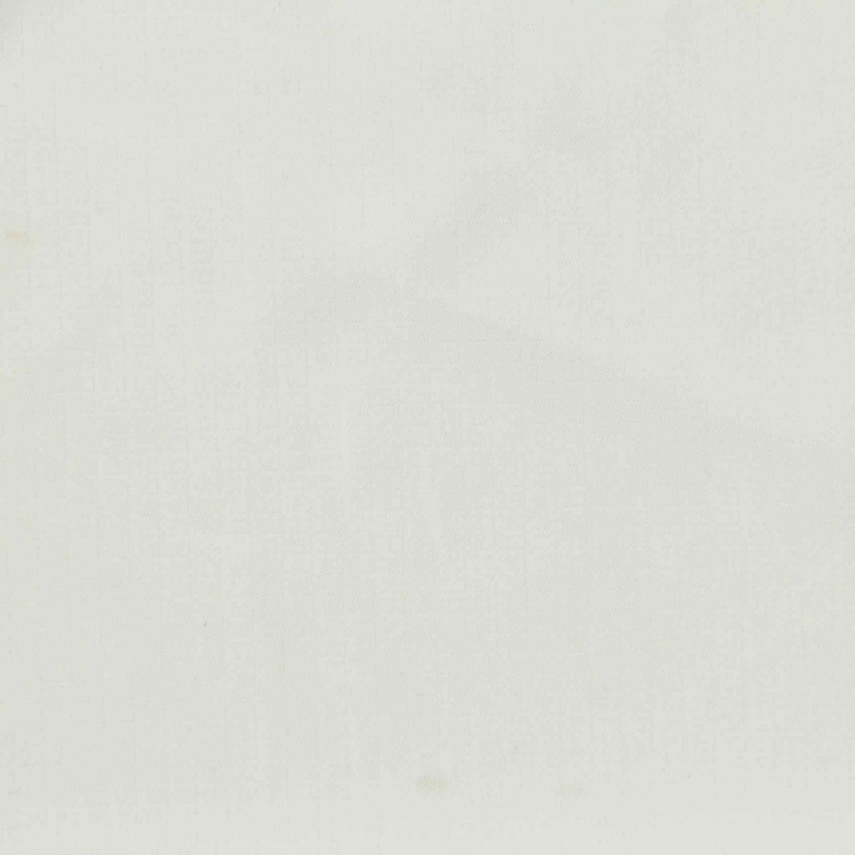 Off-White Waffle, Polyester