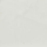 Polyester Stretch Waffle Knit Fabric, 107 gsm, 150 cm