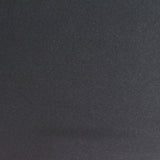 Dark Charcoal Sateen