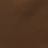 Polyester Stretch Twill Fabric, 140 gsm, 150 cm