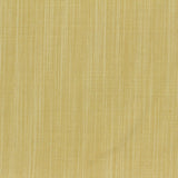 Slub Viscose Polyester Woven Fabric, 125 gsm, 150 cm
