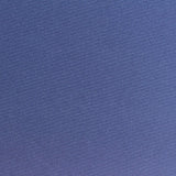 Polyester Stretch Woven Fabric, 123 gsm, 150 cm