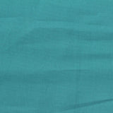Washed 100% Cotton Poplin Fabric, 114 gsm, 145 cm