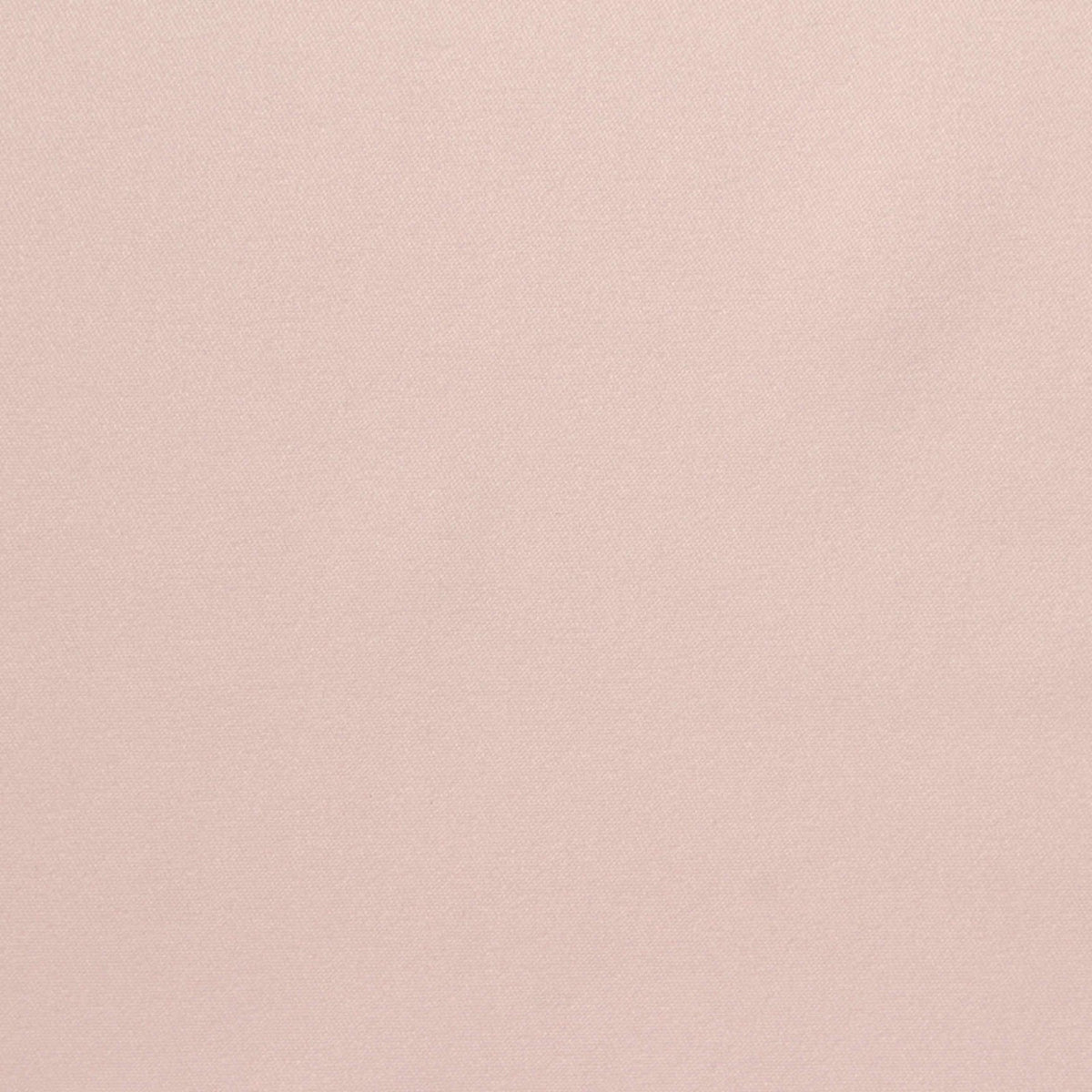 Blush Twill, Polyester