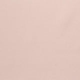 Polyester Stretch Twill Fabric, 140 gsm, 150 cm