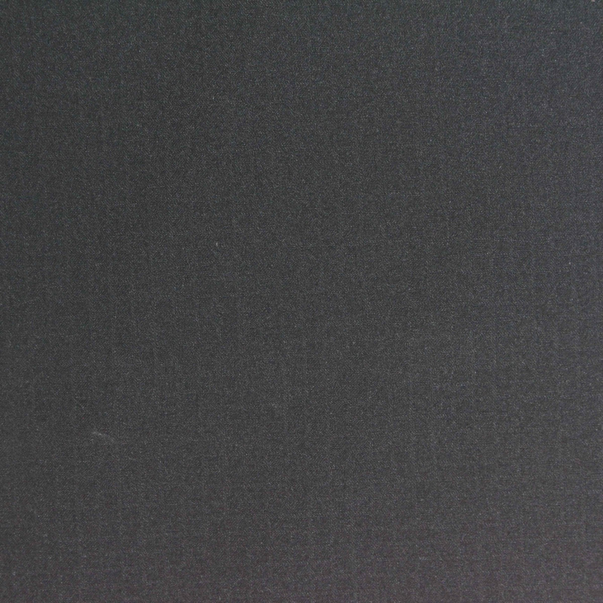Black Waffle, Polyester