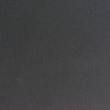 Polyester Stretch Waffle Knit Fabric, 107 gsm, 150 cm