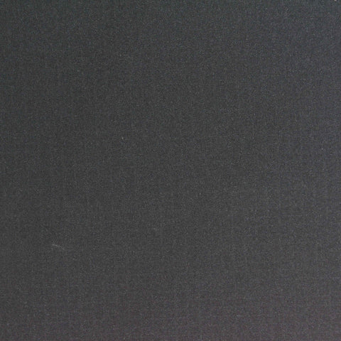 Black Waffle, Polyester