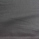 Dark Grey Twill