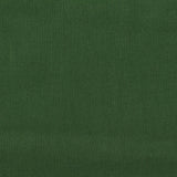 Slub 100% Cotton Linen-Look Fabric, 130 gsm, 135 cm