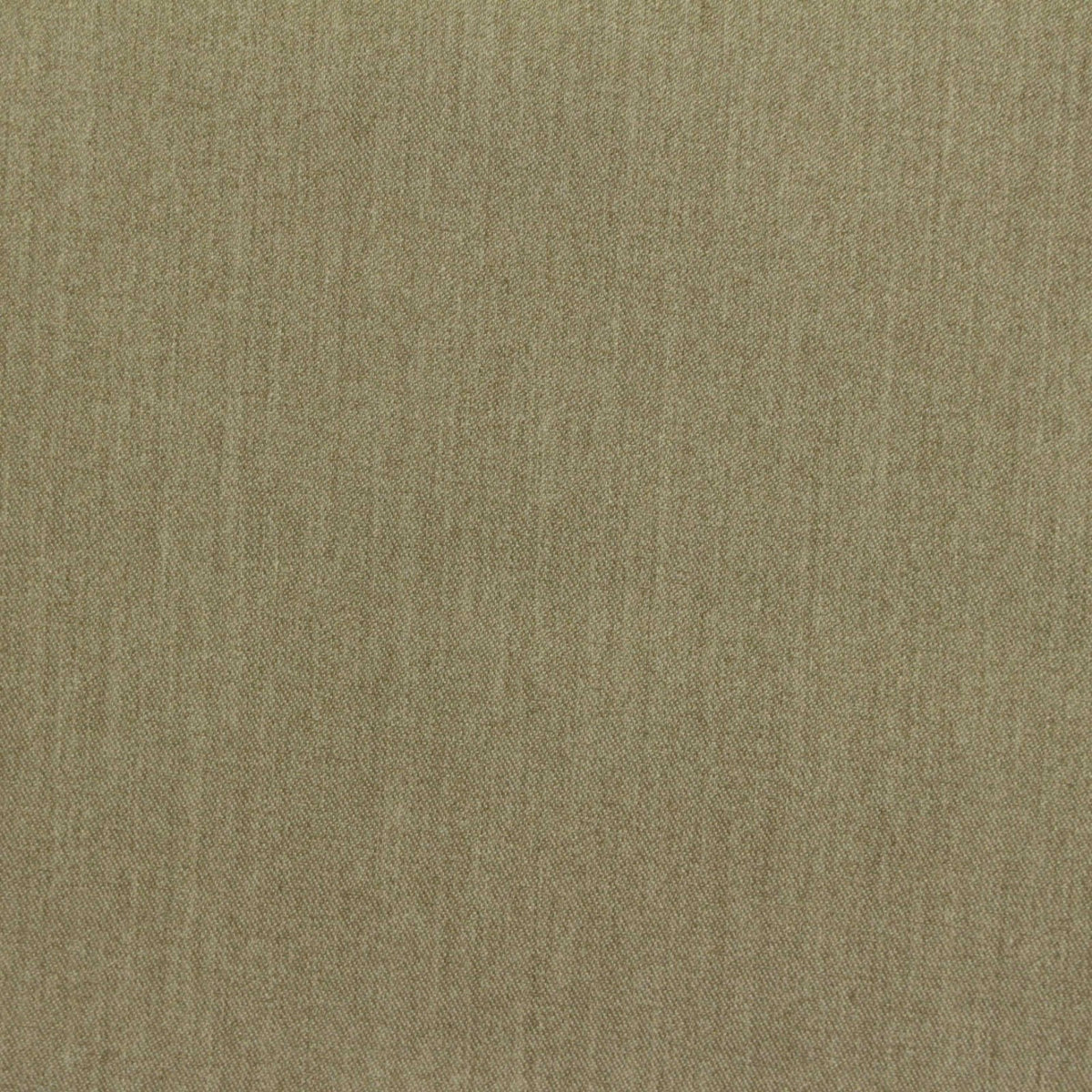 Beige Heathered-Marl Twill