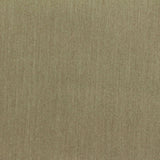 Beige Heathered-Marl Twill