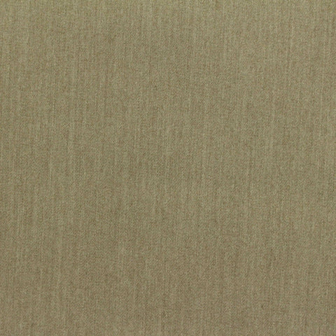 Beige Heathered-Marl Twill