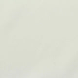 Polyester Stretch Woven Fabric, 142 gsm, 150 cm