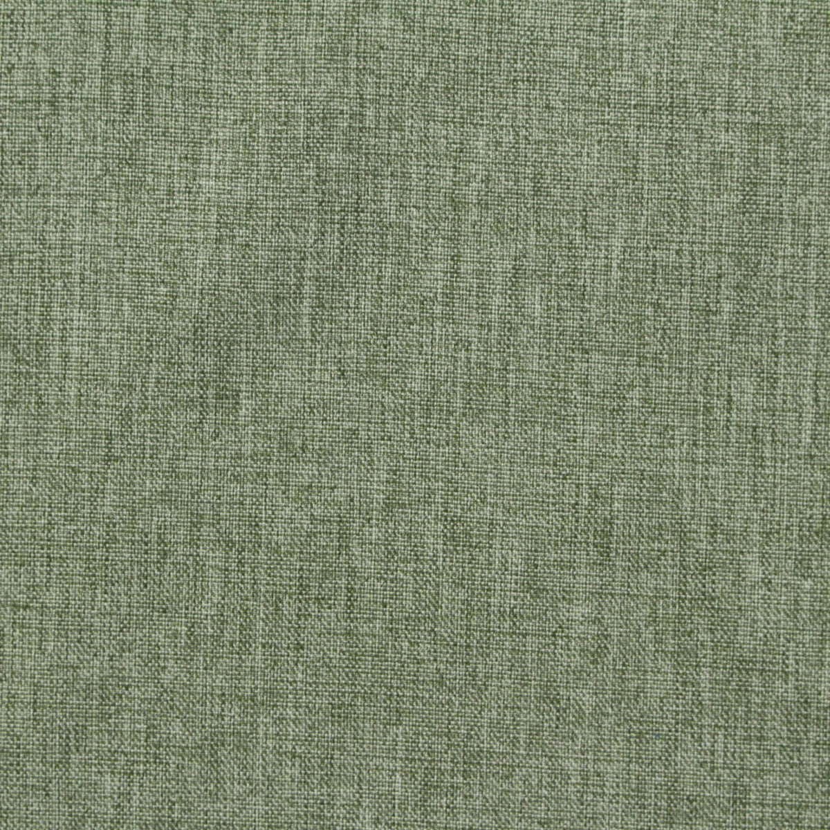 Sage Marl Linen-Look, Poly-Viscose