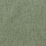 Slub Polyester Viscose Linen-Look Fabric, 140 gsm, 170 cm