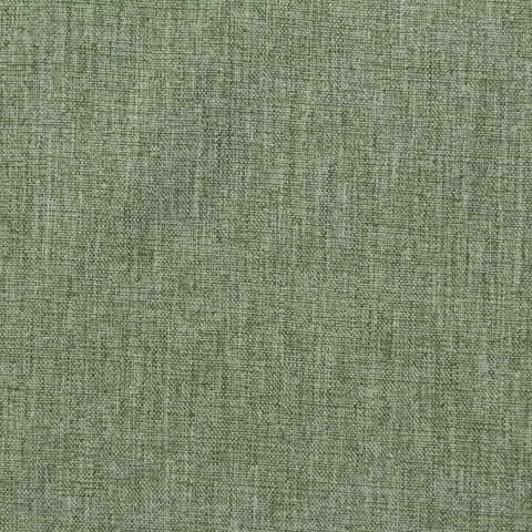 Sage Marl Linen-Look, Poly-Viscose