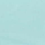 Slub 100% Cotton Linen-Look Fabric, 130 gsm, 135 cm