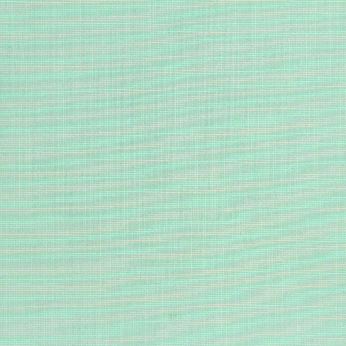 Slub Viscose Polyester Woven Fabric, 125 gsm, 150 cm