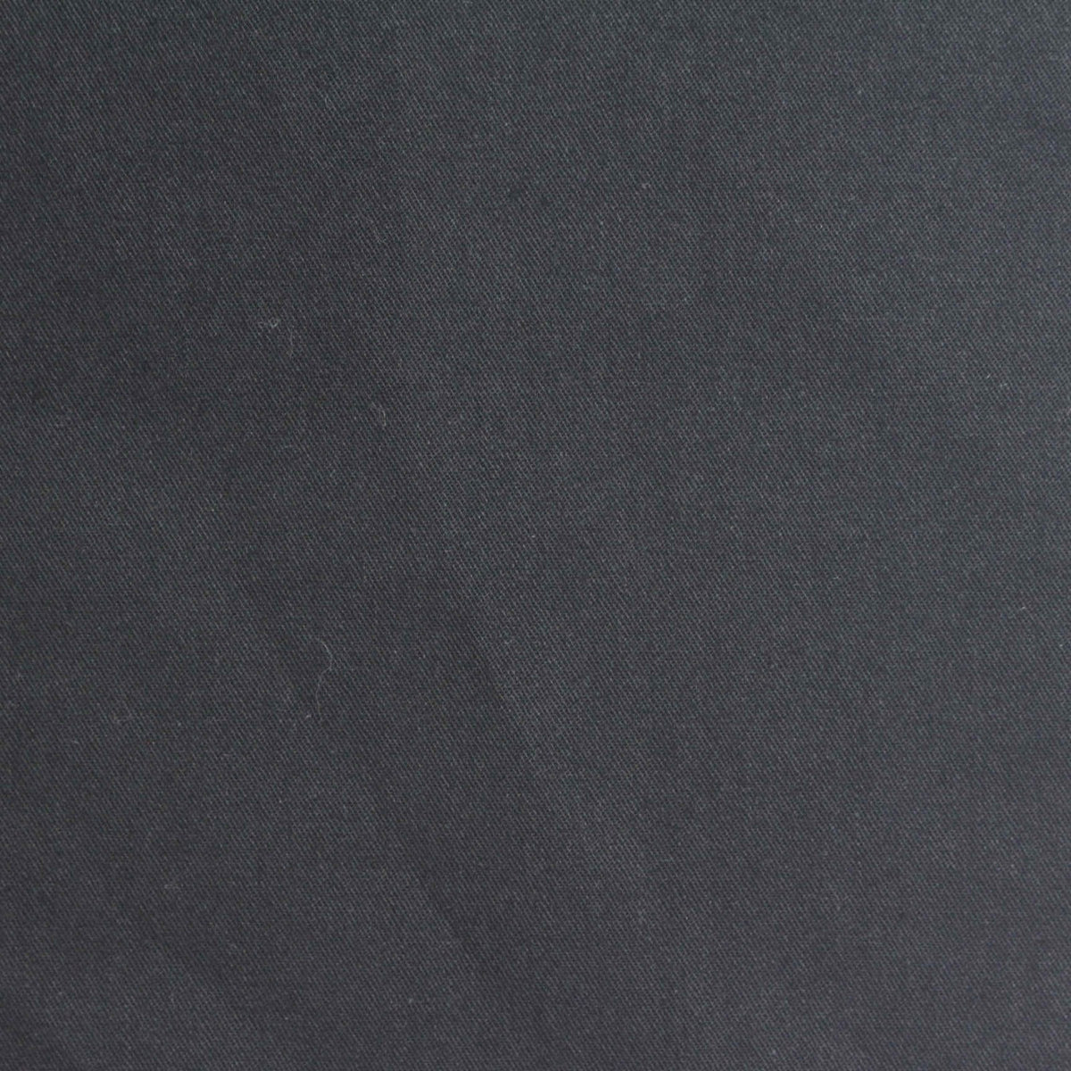 100% Cotton Twill Fabric, 140 gsm, 160 cm